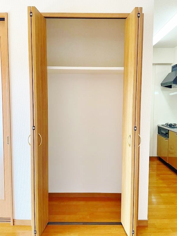 サンシャインⅡ その他29