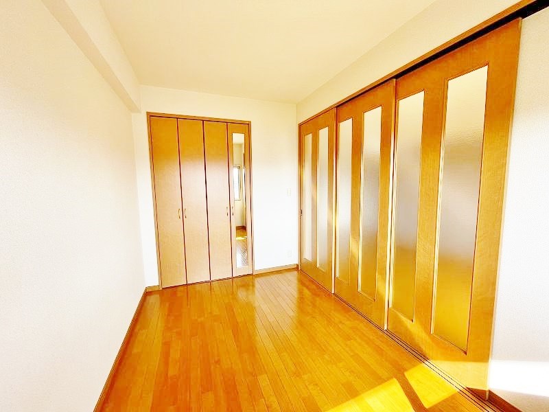 サンシャインⅡ その他32