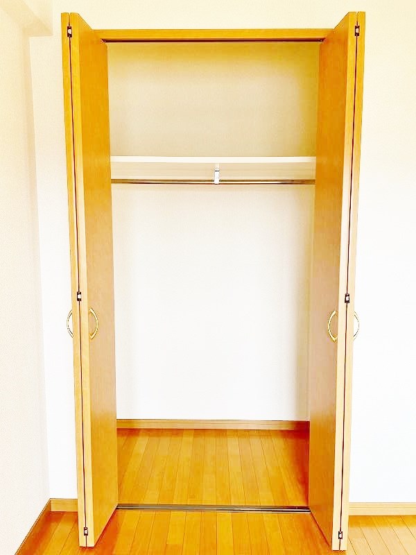 サンシャインⅡ その他34