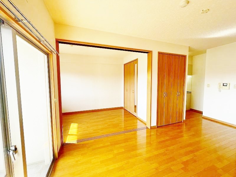 サンシャインⅡ その他38