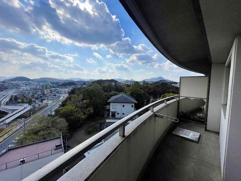 サンシャインⅡ その他41