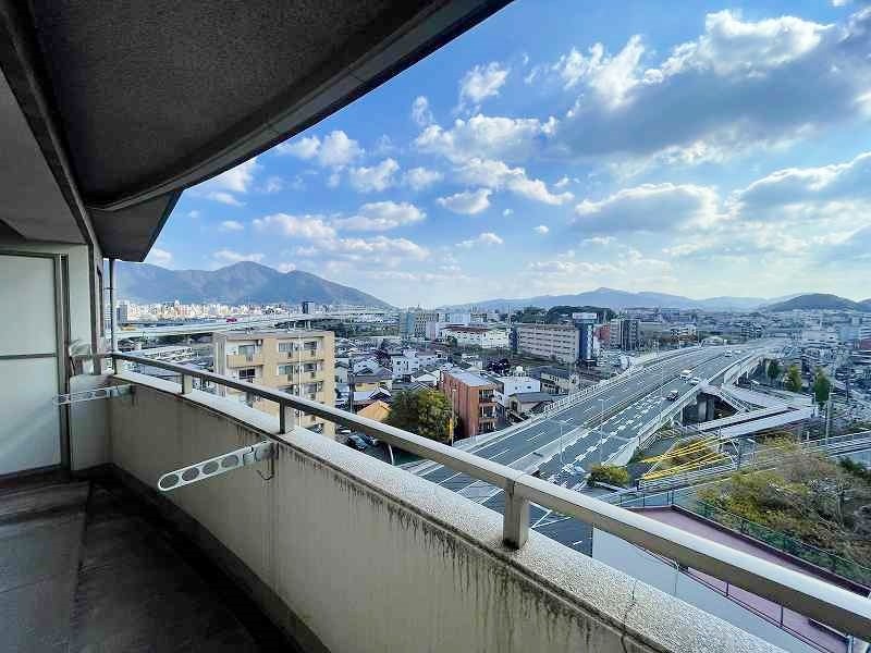 サンシャインⅡ その他42