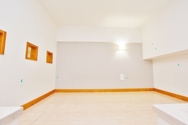 セフィロト（SEPHIROT） その他34