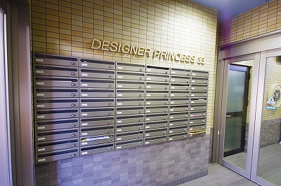 デザイナープリンセス３３ その他15