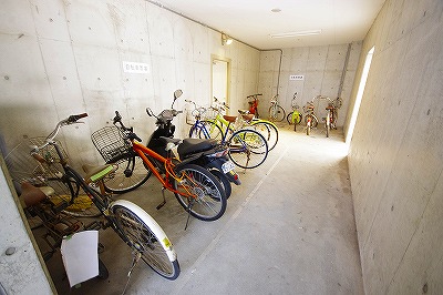 デザイナープリンセス３３ その他16