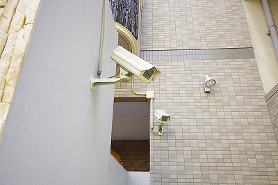 デザイナープリンセス３３ その他19