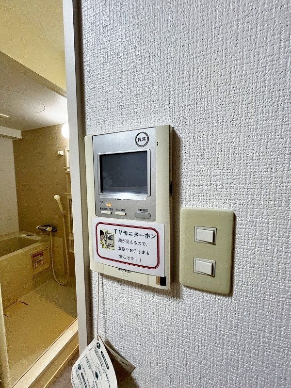 ＣＹＧＮＵＳ（シグナス） その他3