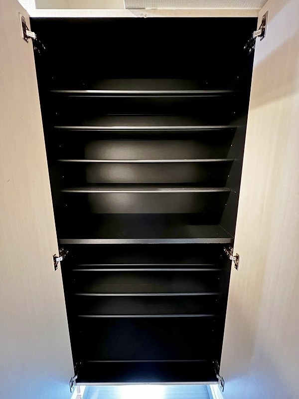 ＣＹＧＮＵＳ（シグナス） その他6