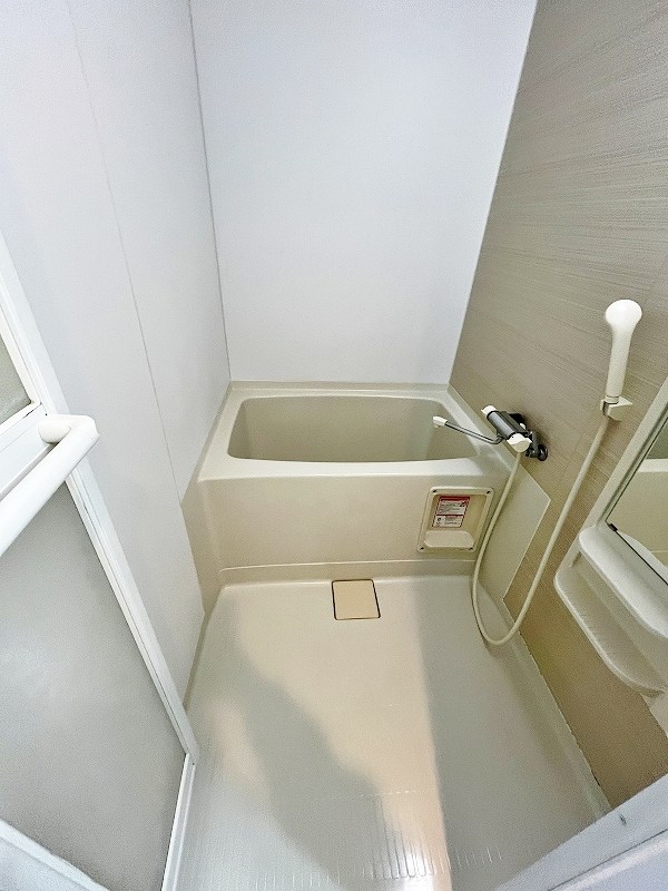 ＣＹＧＮＵＳ（シグナス） その他8