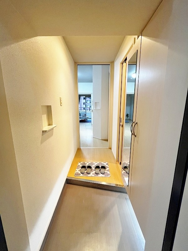 ＣＹＧＮＵＳ（シグナス） その他10