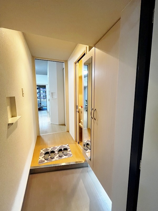 ＣＹＧＮＵＳ（シグナス） その他11