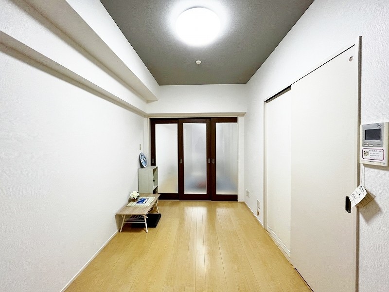 ＣＹＧＮＵＳ（シグナス） リビング