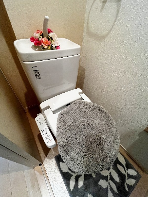 ＣＹＧＮＵＳ（シグナス） その他13