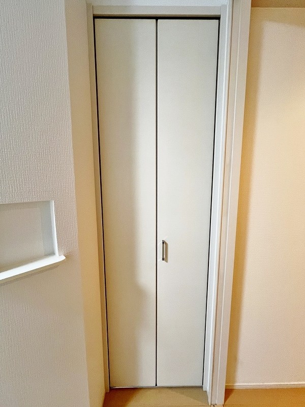 ＣＹＧＮＵＳ（シグナス） その他16