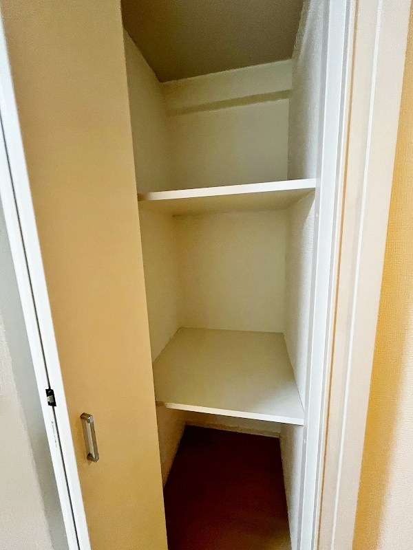 ＣＹＧＮＵＳ（シグナス） その他18