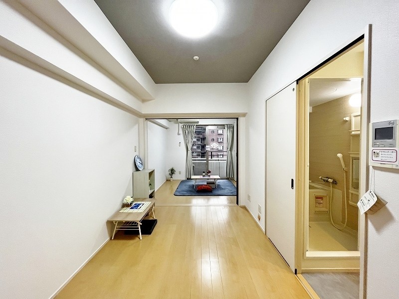 ＣＹＧＮＵＳ（シグナス） その他20