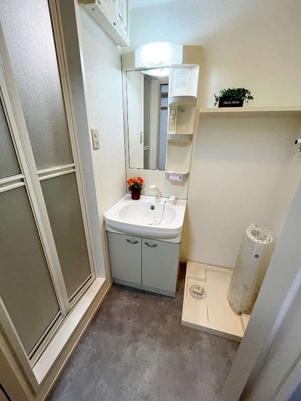 ＣＹＧＮＵＳ（シグナス） その他22