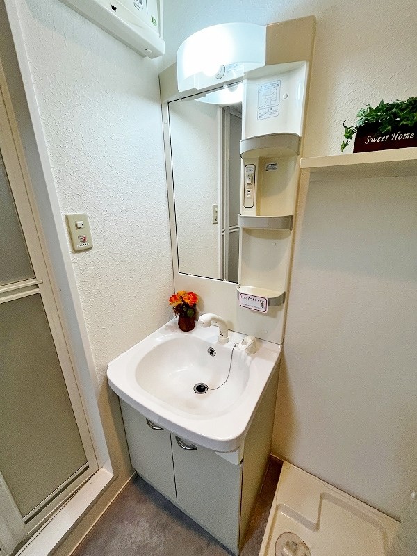 ＣＹＧＮＵＳ（シグナス） その他24