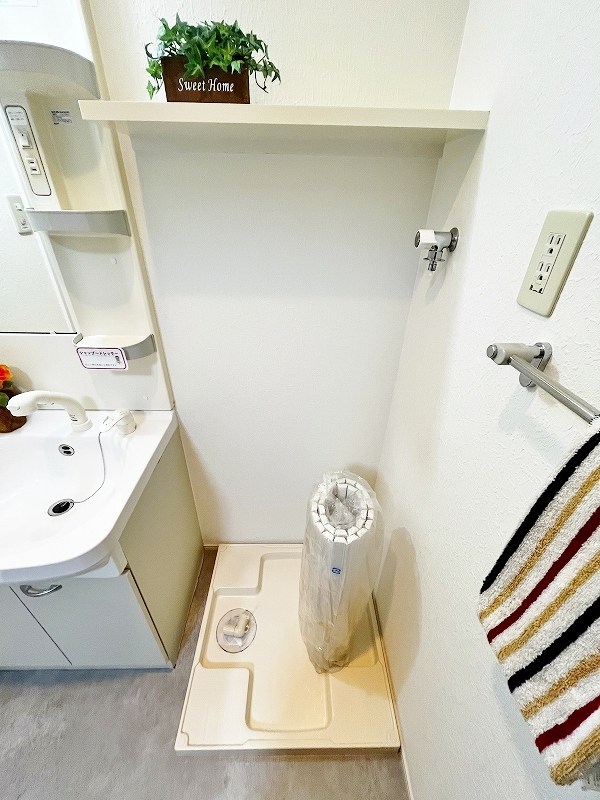 ＣＹＧＮＵＳ（シグナス） その他25