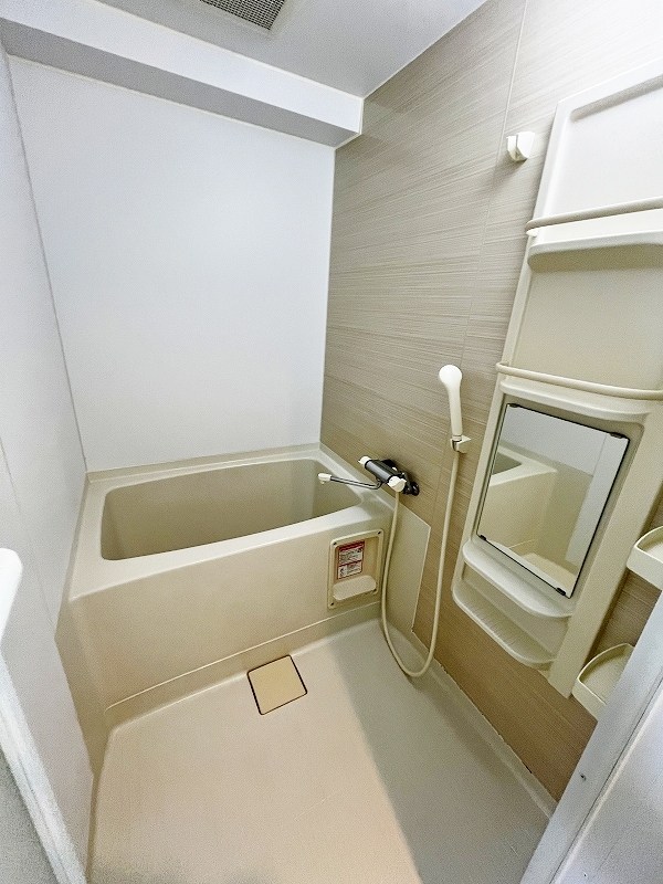 ＣＹＧＮＵＳ（シグナス） その他26