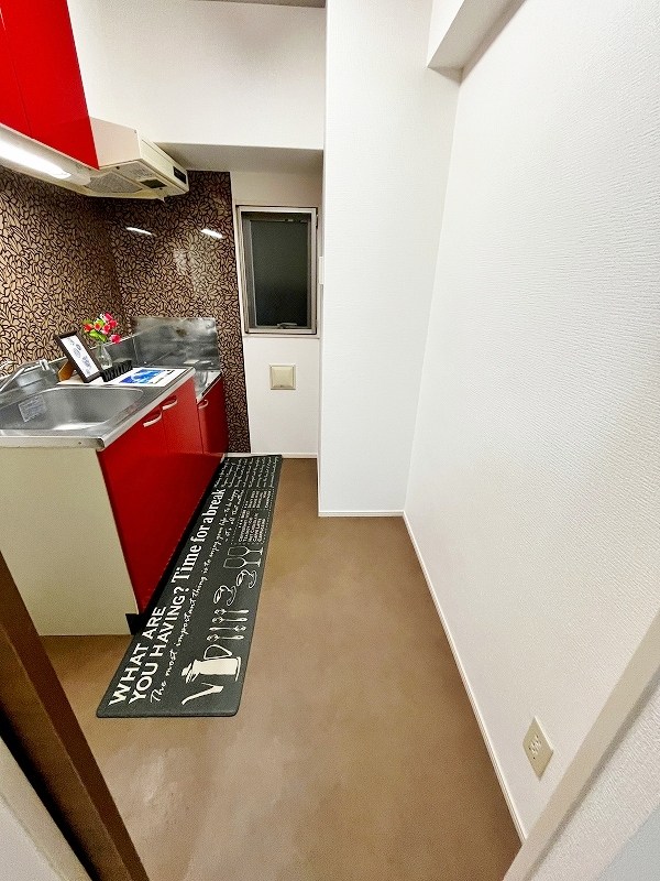 ＣＹＧＮＵＳ（シグナス） その他28