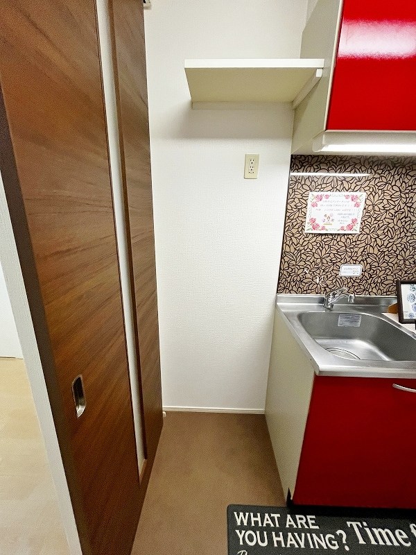 ＣＹＧＮＵＳ（シグナス） その他30