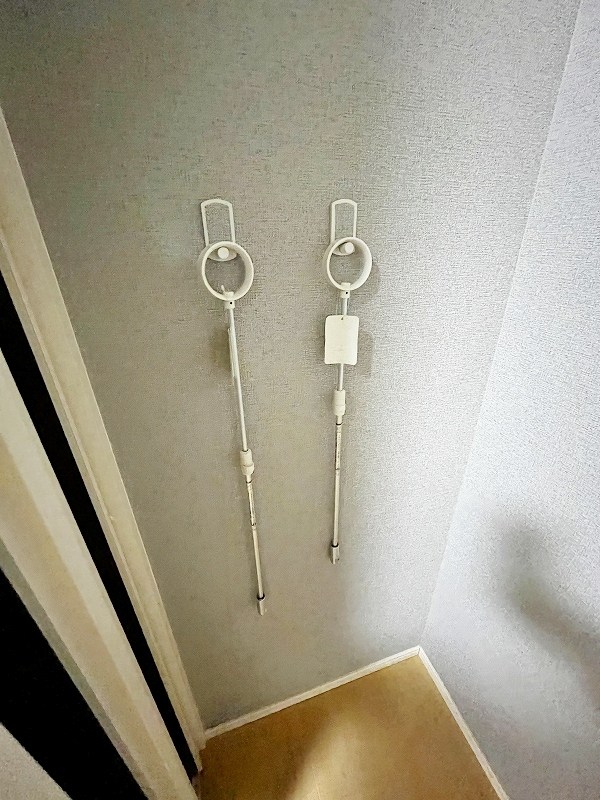 ＣＹＧＮＵＳ（シグナス） その他34