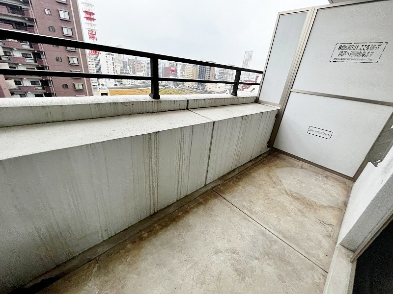 ＣＹＧＮＵＳ（シグナス） その他36