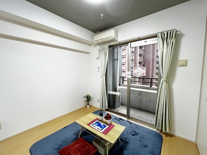 ＣＹＧＮＵＳ（シグナス） その他38