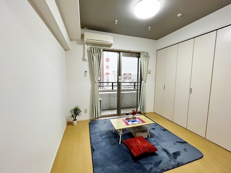 ＣＹＧＮＵＳ（シグナス） その他40