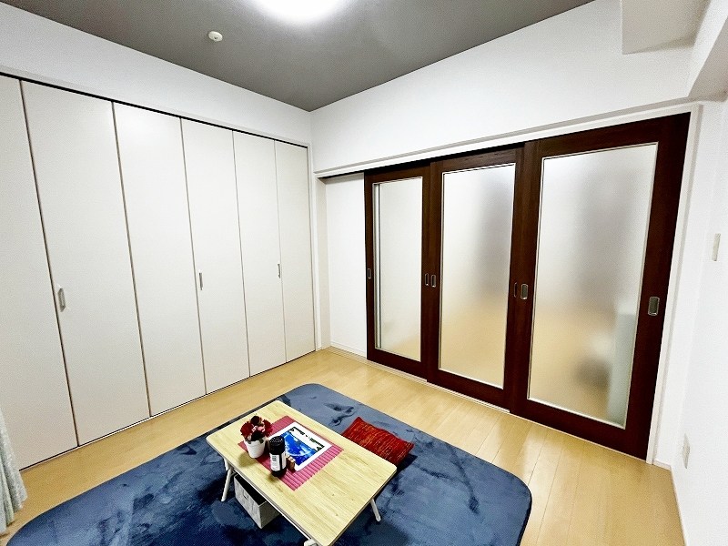 ＣＹＧＮＵＳ（シグナス） その他41