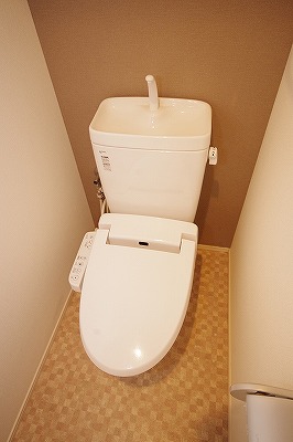 ＣＹＧＮＵＳ（シグナス） その他1