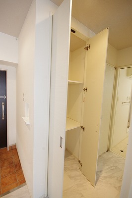 ＣＹＧＮＵＳ（シグナス） その他6