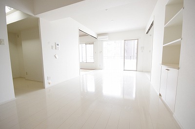 ＣＹＧＮＵＳ（シグナス） その他7