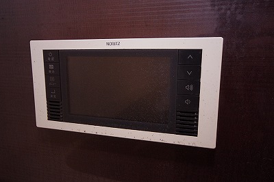 ＣＹＧＮＵＳ（シグナス） その他8