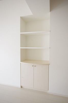 ＣＹＧＮＵＳ（シグナス） その他10