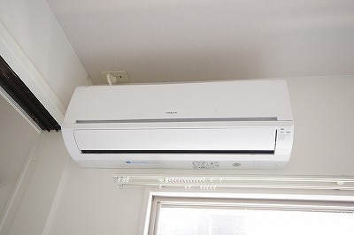 ＣＹＧＮＵＳ（シグナス） その他13