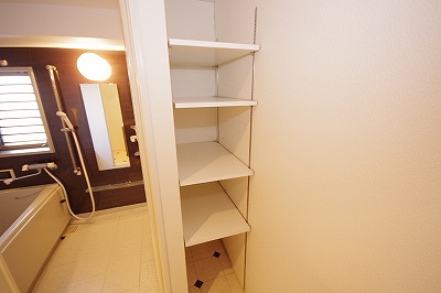 ＣＹＧＮＵＳ（シグナス） その他14