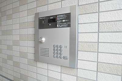 ＮＨサンハイム（エヌエイチサンハイム） その他1
