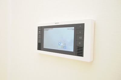 ＮＨサンハイム（エヌエイチサンハイム） その他3