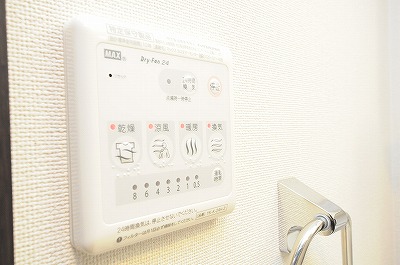 ＮＨサンハイム（エヌエイチサンハイム） その他10