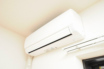ＮＨサンハイム（エヌエイチサンハイム） その他11