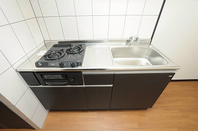 ＮＨサンハイム（エヌエイチサンハイム） その他12