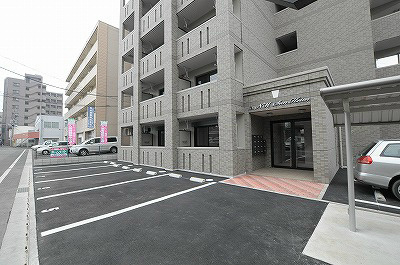 ＮＨサンハイム（エヌエイチサンハイム） その他15