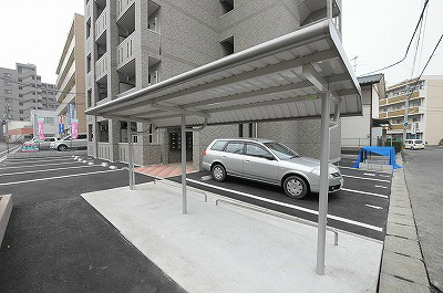 ＮＨサンハイム（エヌエイチサンハイム） その他16