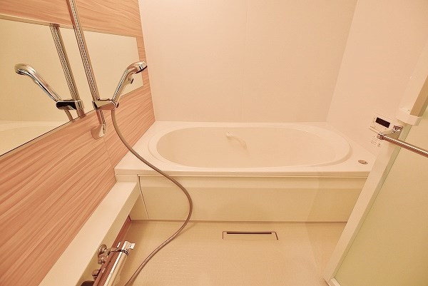 シャーメゾン優蒼の杜　壱番館  その他23