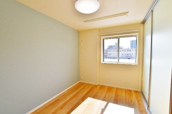 シャーメゾン優蒼の杜　壱番館  その他33