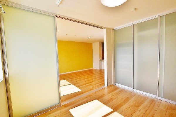 シャーメゾン優蒼の杜　壱番館  その他39