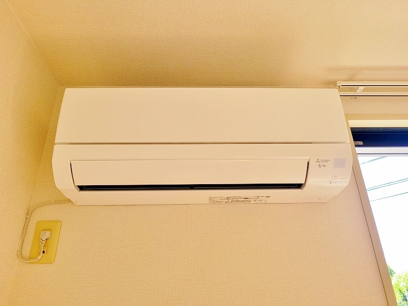 プリムヴェールパルク　Ａ棟  その他5