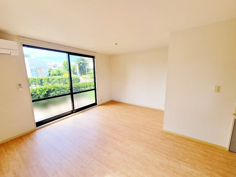 プリムヴェールパルク　Ａ棟  その他7